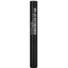 Image de Maybelline New York Tattoo Liner Eyeliner Liquide Waterproof Tenue 24h Black Track
