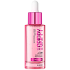 Image de Maybelline New York Grippy serum Base perfectrice de teint Grippy serum