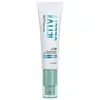 Image de Maybelline New York Poreless Jelly Base floutante Enrichie en niacinamide 30 ml