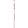 Image de Maybelline Tattoo Liner Stardust