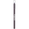 Image de Maybelline Tattoo Liner Spacegraph