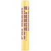 Image de Maybelline New York Mascara Colossal Bubble Noir