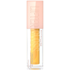 Image de Maybelline New York - Lifter Gloss -Gloss à lèvres hydratant 026 Honey