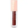 Image de Maybelline New York - Lifter Gloss -Gloss à lèvres hydratant 028 Maple