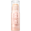 Image de Maybelline New York Lifter Stix 05