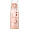 Image de Maybelline New York Lifter Stix 30