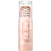 Image de Maybelline New York Lifter Stix 65