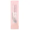 Image de Maybelline New York - Lifter Glaze - Baume huile hydratant - 001 CLEAR CRAVE