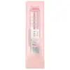 Image de Maybelline New York - Lifter Glaze - Baume huile hydratant - 003 ROSE BITE