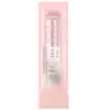 Image de Maybelline New York - Lifter Glaze - Baume huile hydratant - 007 BERRY HAZE