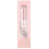 Image de Maybelline New York - Lifter Glaze - Baume huile hydratant - 010 ESPRESSO KI