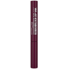Image de Maybelline New York Tatoo liner Eyeliner Waterproof Tenue 24h Burgundy Boost