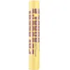 Image de Maybelline New York Mascara Colossal Bubble Noir Waterproof