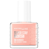 Image de Maybelline New York Superstay Ink Bonder Vernis   ongles Twinkle toes