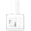 Image de Maybelline New York Superstay Ink Bonder Vernis   ongles Base transparente