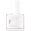 Image de Maybelline New York Superstay Ink Bonder Vernis   ongles Blanc nacr ©