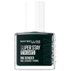 Image de Maybelline New York Superstay Ink Bonder Vernis   ongles After party