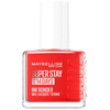 Image de Maybelline New York Superstay Ink Bonder Vernis   ongles Blood orange
