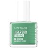 Image de Maybelline New York Superstay Ink Bonder Vernis   ongles Sea glass