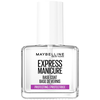 Image de Maybelline New York - Superstay Ink Bonder Care - Soin des Ongles - Base protectrice