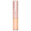 Image de Maybelline New York Lifter Concealer 15 - 11 ml