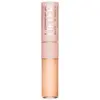 Image de Maybelline New York Lifter Concealer 35 - 11 ml