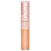 Image de Maybelline New York Lifter Concealer 50 - 11 ml