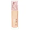 Image de Maybelline New York Lifter Plump et Glow Foundation 110 - 30 ml