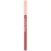 Image de Maybelline New York Lifter Crayon à lèvres Maybe It's