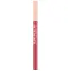 Image de Maybelline New York Lifter Crayon à lèvres Open late