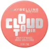Image de Maybelline New York Cloudtopia Coral Illusion 5g