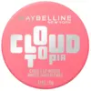 Image de Maybelline New York Cloudtopia Moonlit Rose 5g