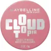 Image de Maybelline New York Cloudtopia Enchanted Mauve 5g