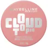 Image de Maybelline New York Cloudtopia Dreamy Dawn