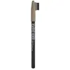 Image de Maybelline New York Brow Shaper 02 Blonde