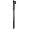 Image de Maybelline New York Brow Shaper 06 Black brown