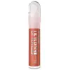 Image de Maybelline New York Lifter gel vanilla horchata 6,6ml