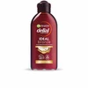 Image de Delial Aceite bronceador - Garnier Huile, lotion et crème corps 200 ml