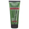 Image de Fructis Style Gel Structurant - Garnier Soins capillaires 200 ml
