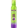 Image de Fructis Style Mousse Hydra Boucles - Garnier Produits coiffants 200 ml