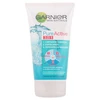 Image de PureActive 3en1 - Garnier Nettoyant - Démaquillant 150 ml