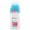 Image de Pure Active Intensive - Garnier Gommage et exfoliant visage 150 ml
