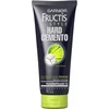 Image de Fructis Style Hard Cemento - Garnier Soins capillaires 200 ml