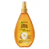 Image de Garnier Ultra Doux l'Huile Merveilleuse Huiles d'Aragn & Camélia 150ml