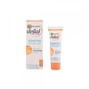 Image de Delial ambre soleil Sensitive advanced - Garnier Protection solaire 50 ml