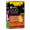 Image de Garnier Olia Coloration Cuivré Intense 7.40