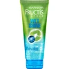 Image de Fructis Style Gel Effet Mouillé - Garnier Soins capillaires 250 ml