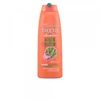 Image de Fructis Adiós Danos champú fortificante - Garnier Shampoing 300 ml