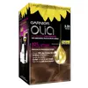 Image de Garnier Olia Coloration Brownie 5.35