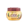 Image de Masque nutrition intense - Garnier Masque cheveux 300 ml